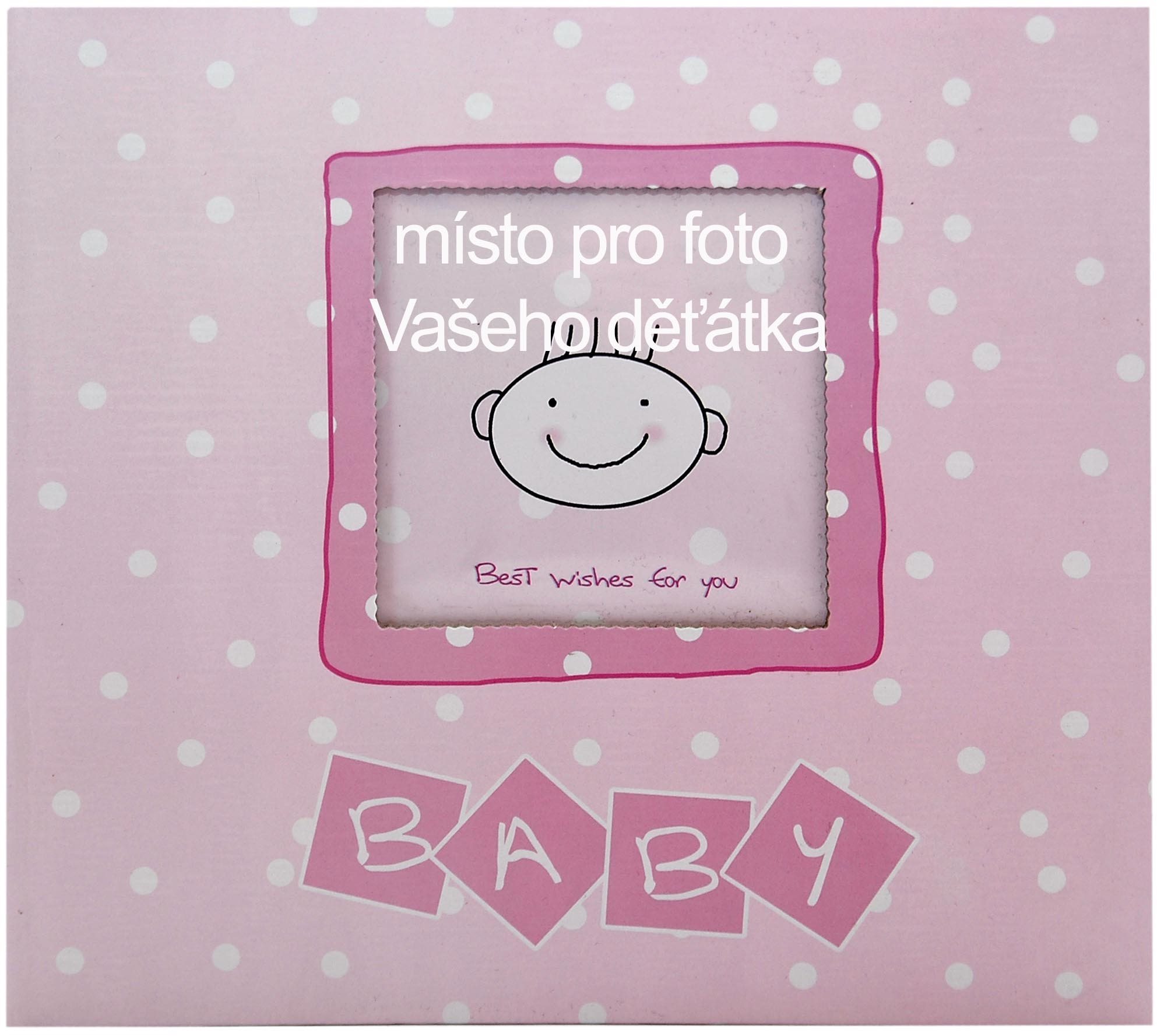 TRADAG Mimčo