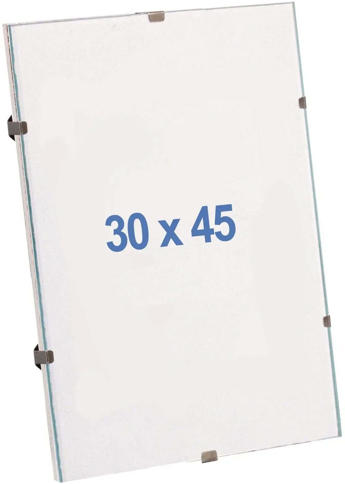 TRADAG Euroklip 30 × 45 cm