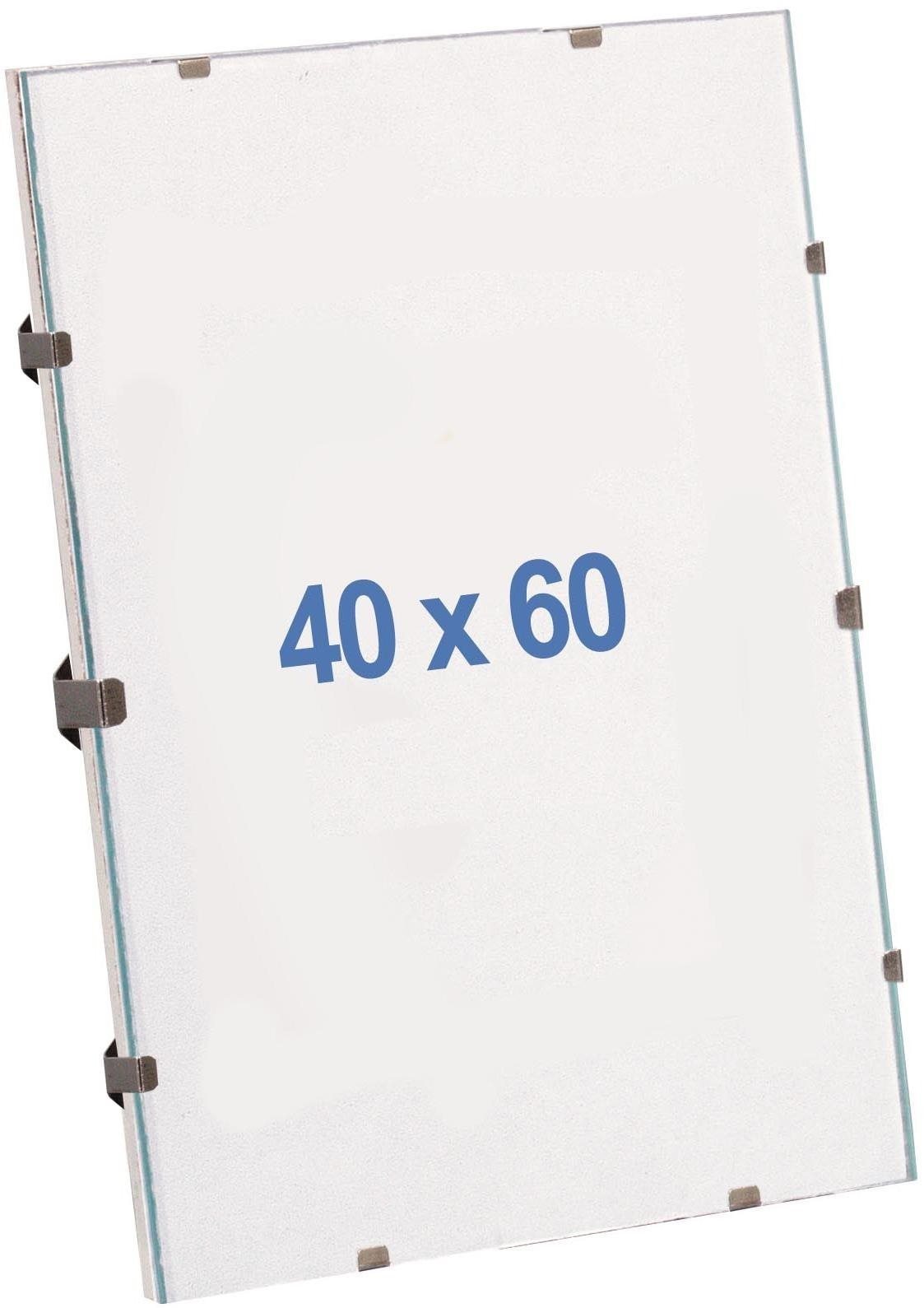 TRADAG Euroklip 40 × 60 cm
