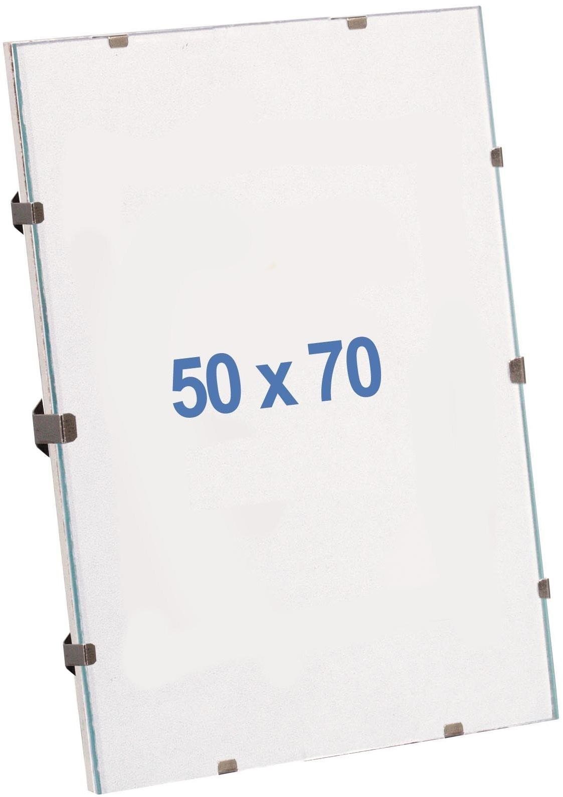 TRADAG Euroklip 50 × 70 cm