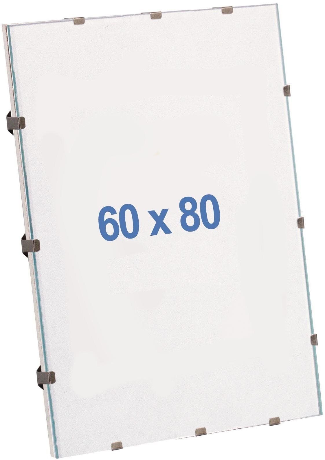 TRADAG Euroklip 60 × 80 cm