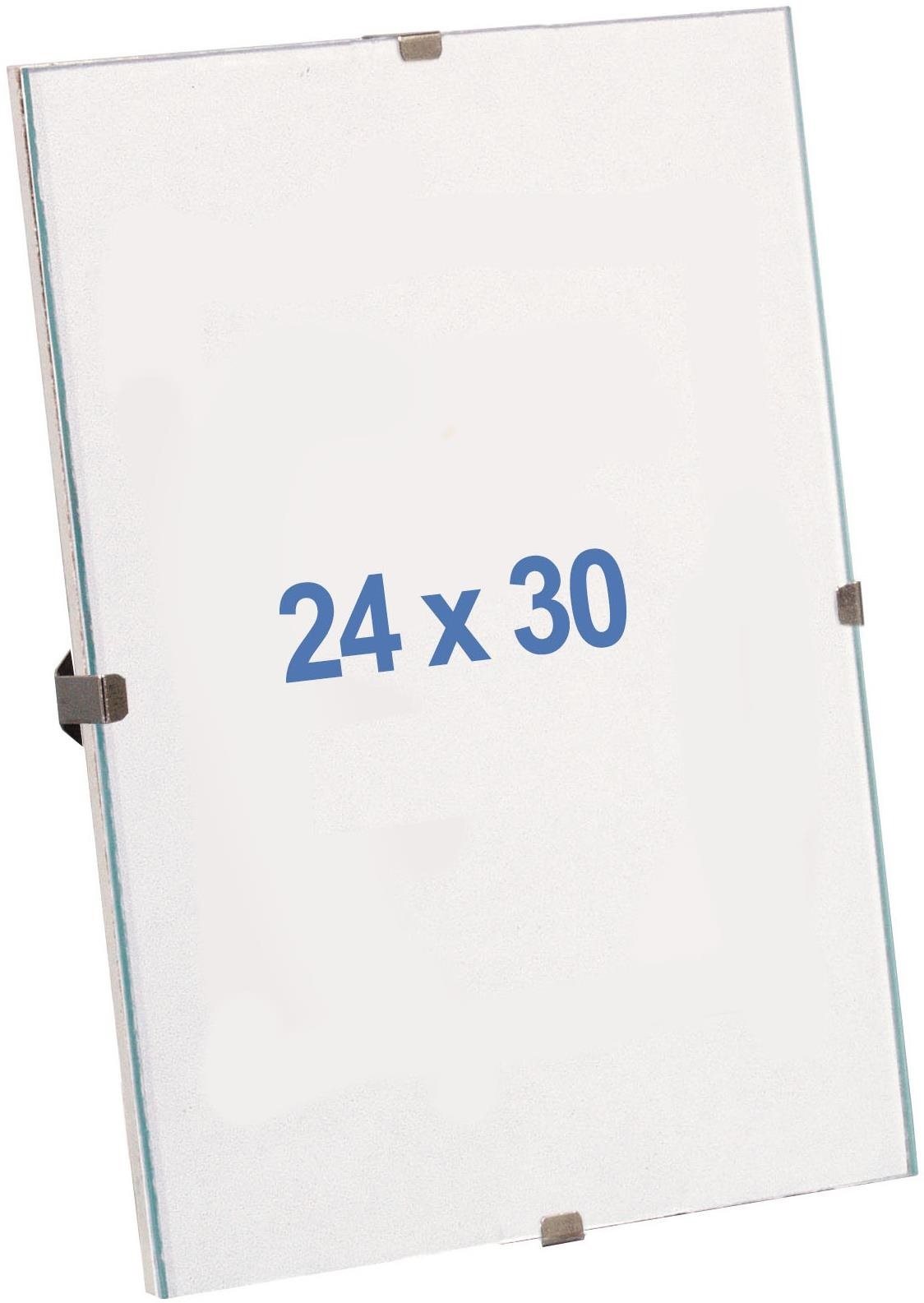 TRADAG Euroklip 24 × 30 cm
