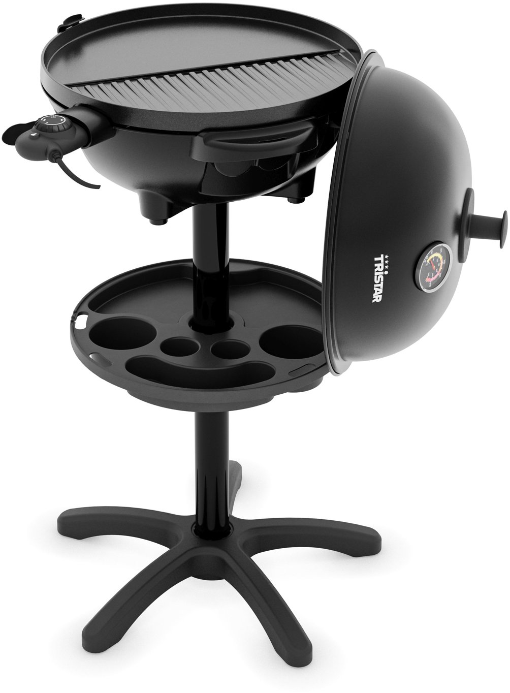 Tristar BQ-2885