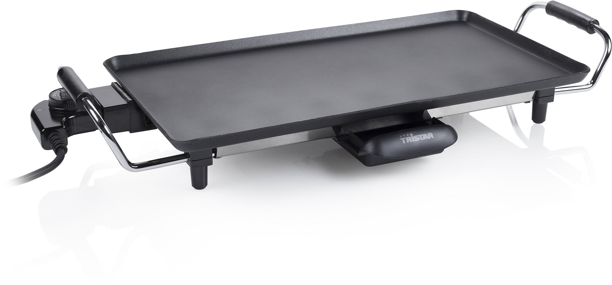 Tristar BP-2801
