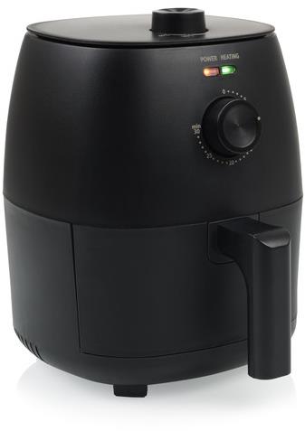 TRISTAR FR-9014