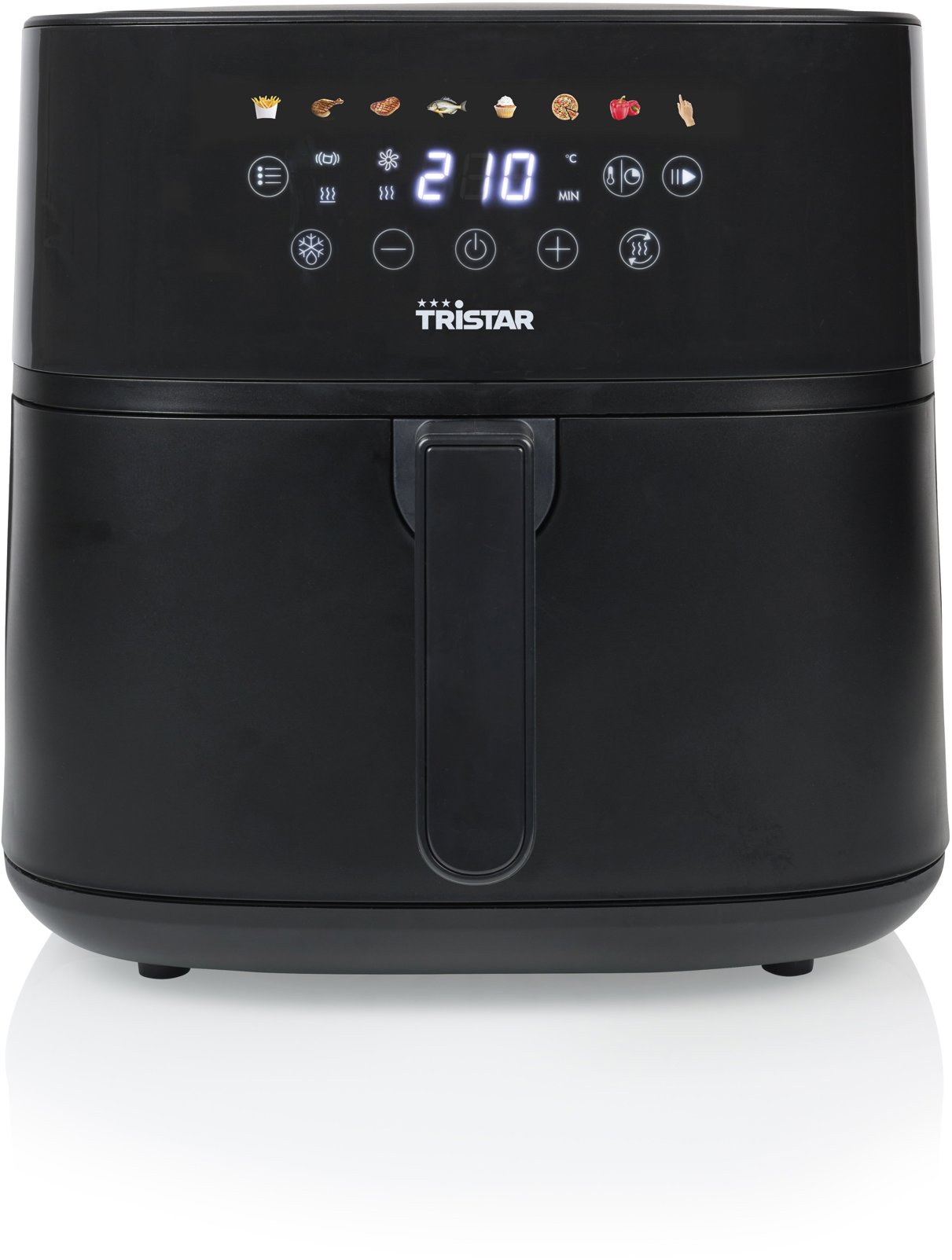 TRISTAR FR-9071