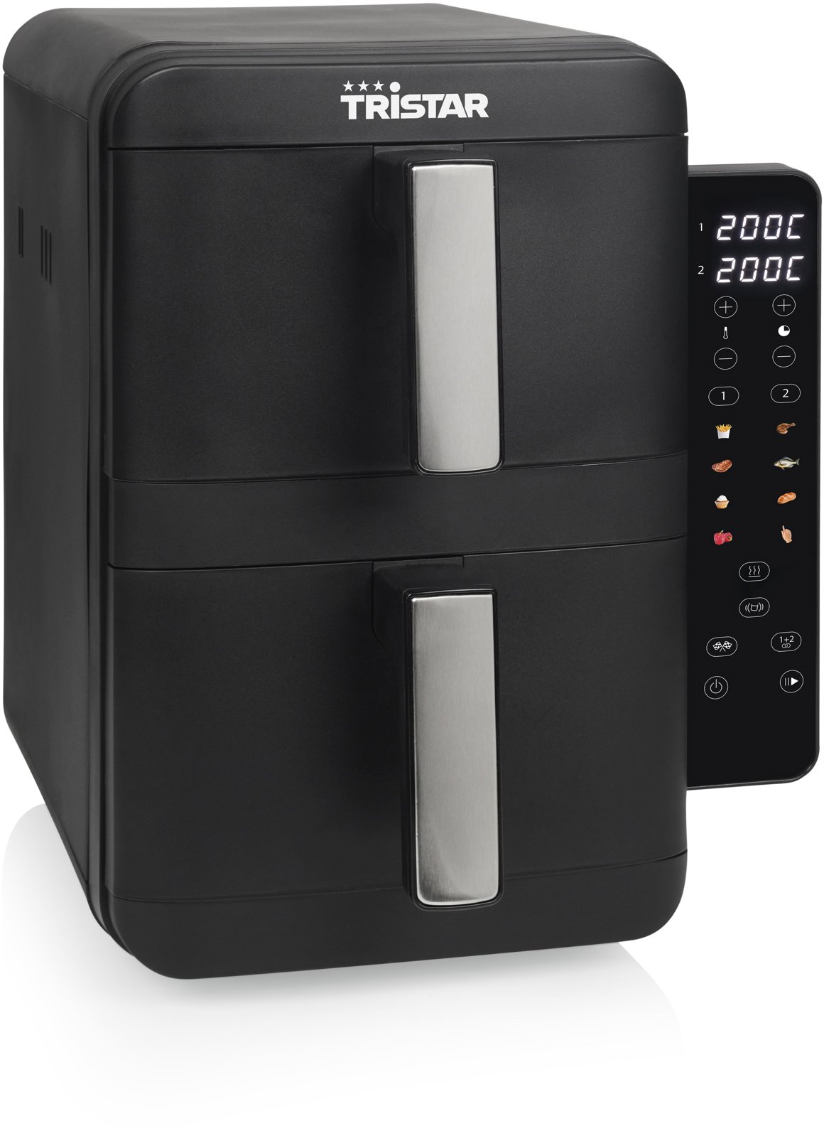 Tristar FR-9074