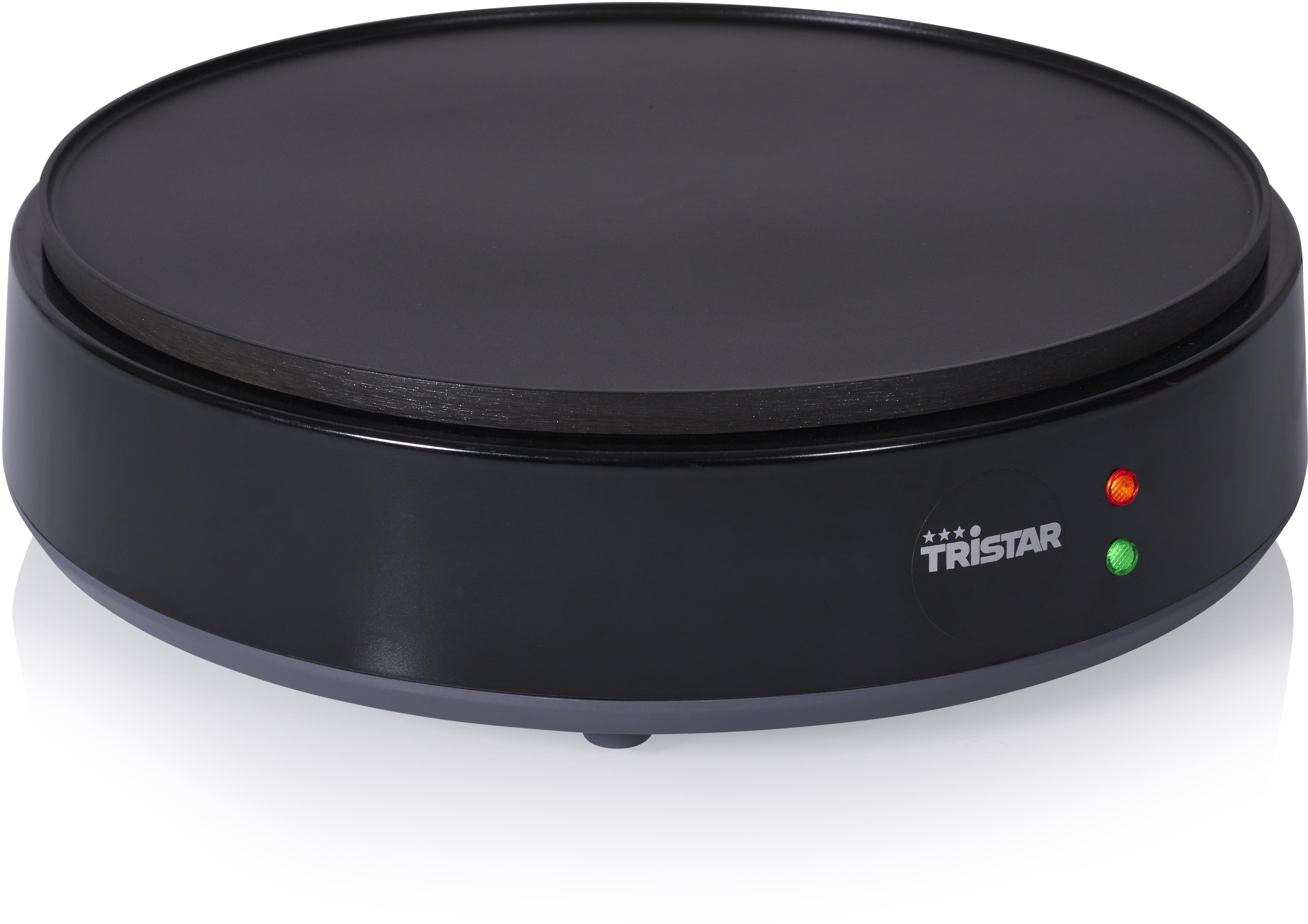 TRISTAR BP-2627