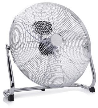 TRISTAR VE-5885