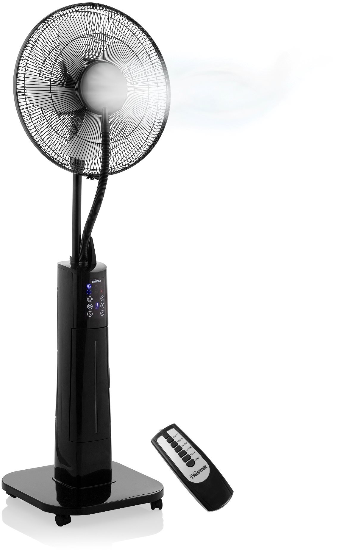 TRISTAR VE-5884