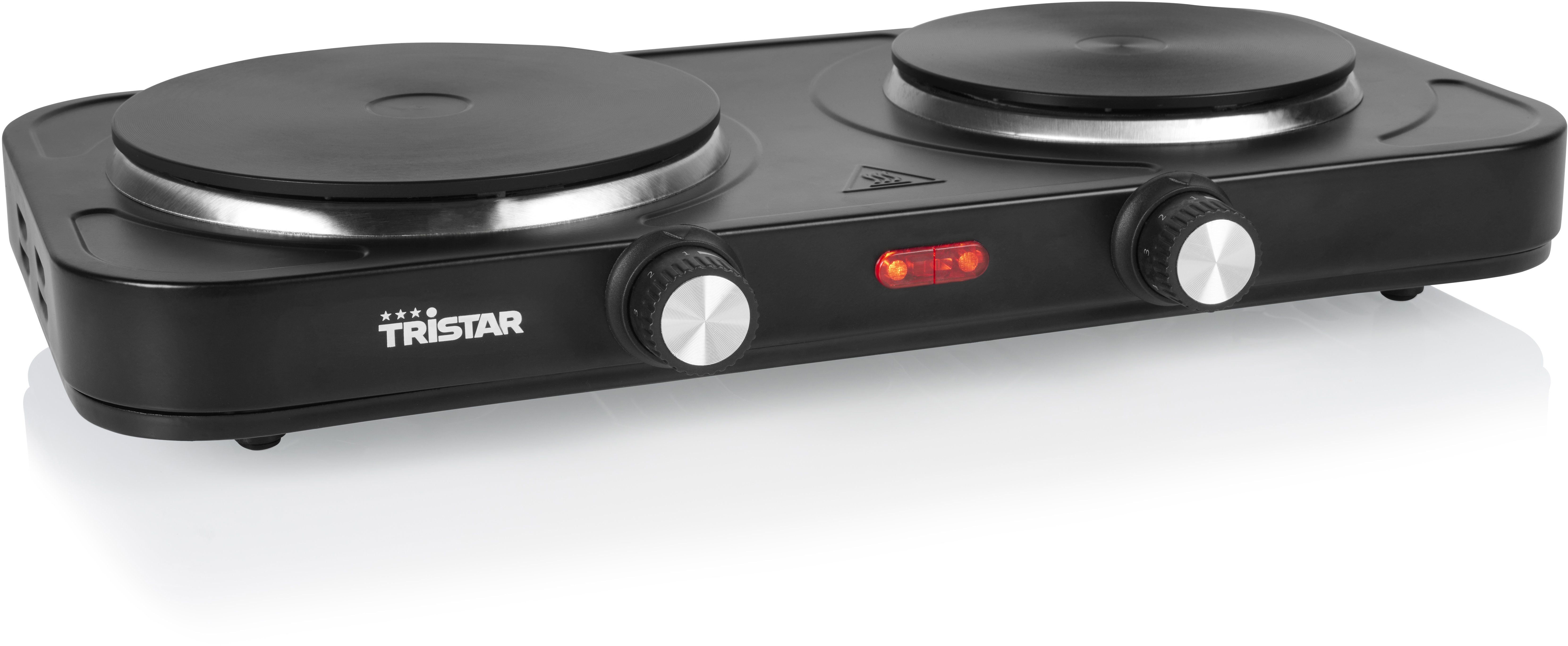 TRISTAR KP-6152