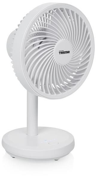 Tristar VE-5841