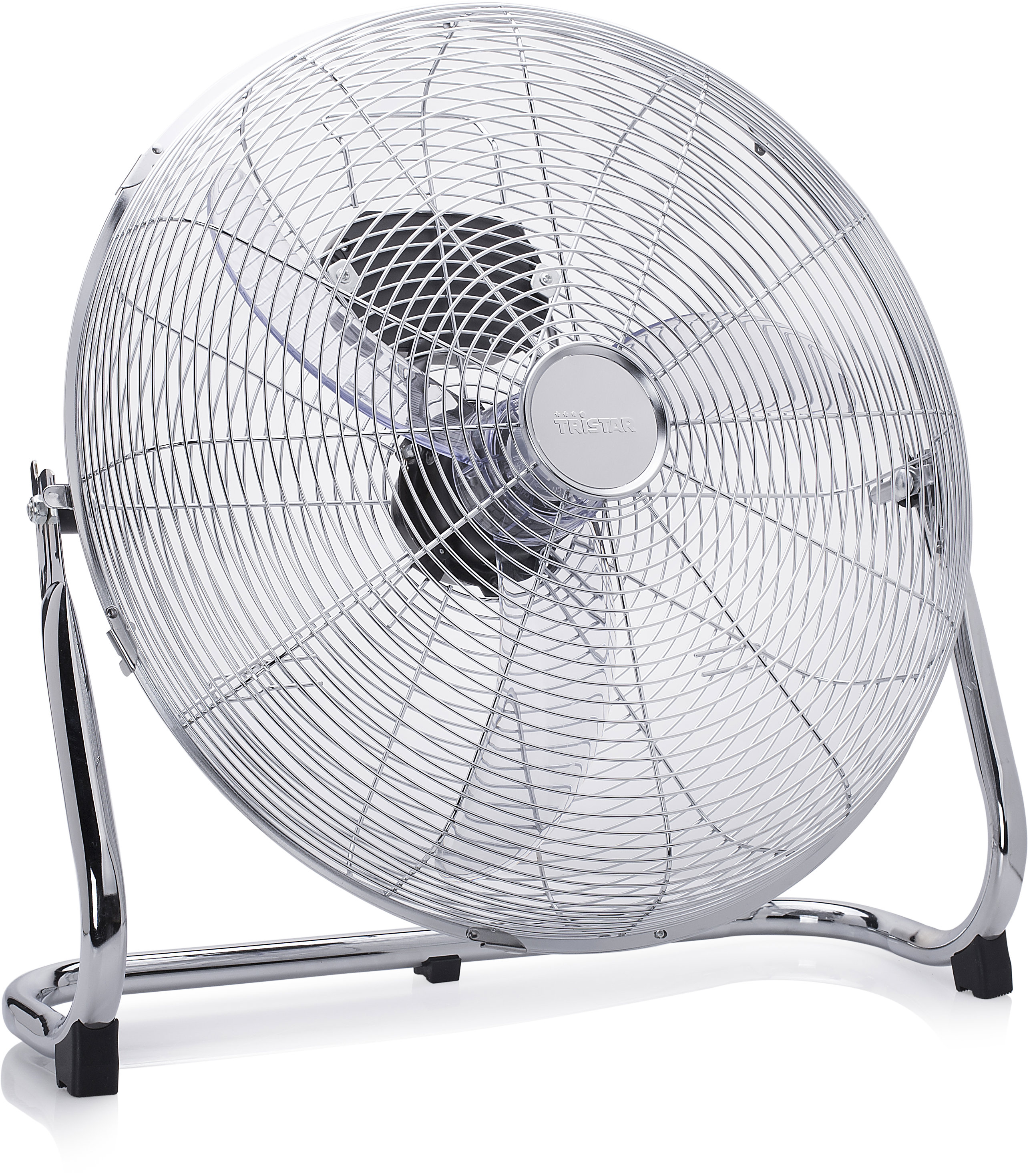 Tristar VE-5935