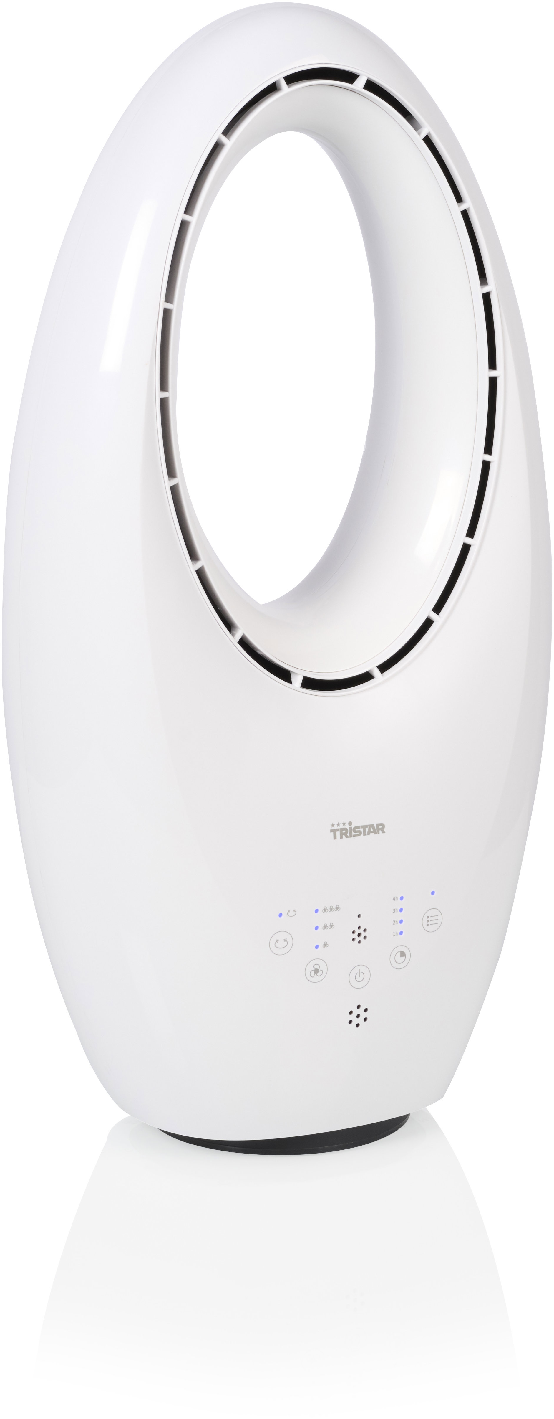 Tristar VE-5842