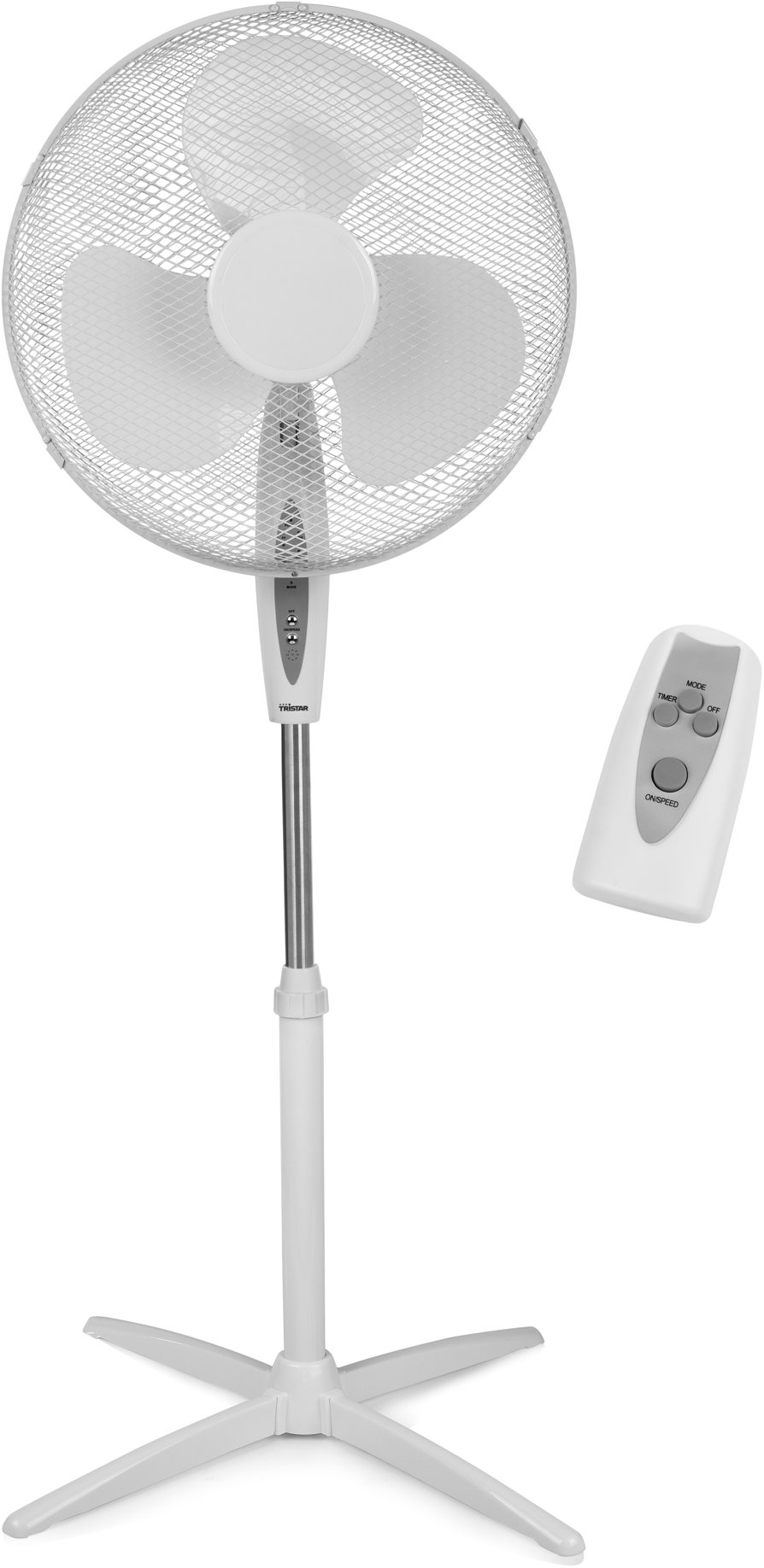 TRISTAR VE-5898
