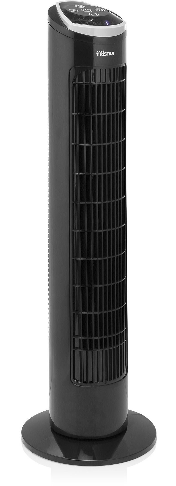 TRISTAR VE-5865