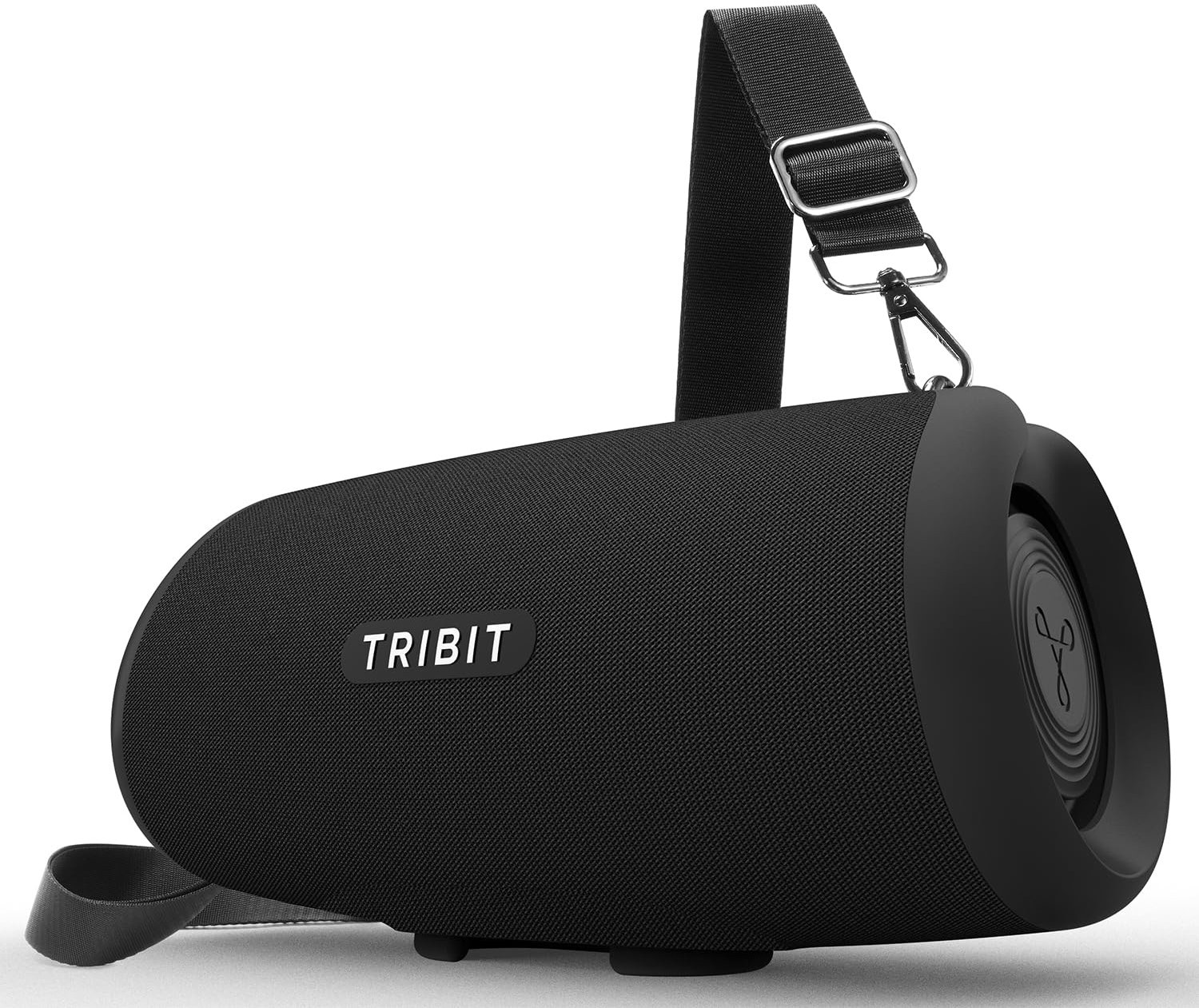 Tribit StormBox Lava BTS51 Black