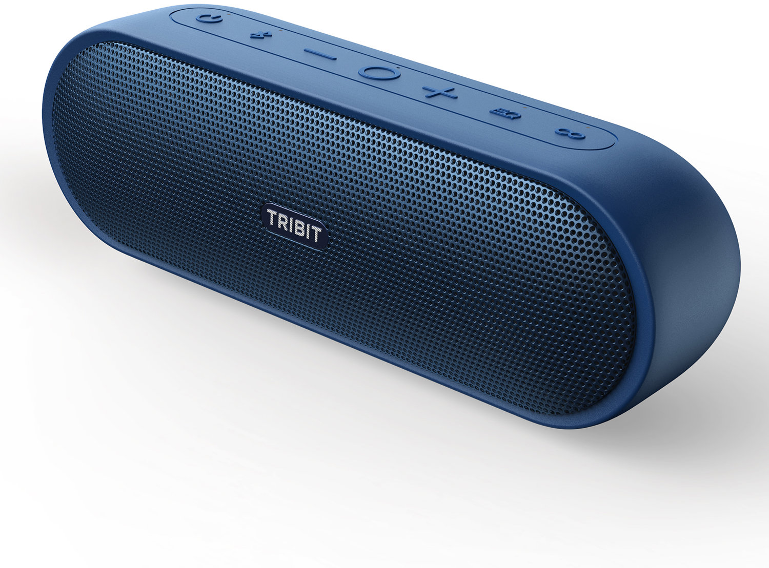 Tribit Xsound Plus 2 BTS65 Blue