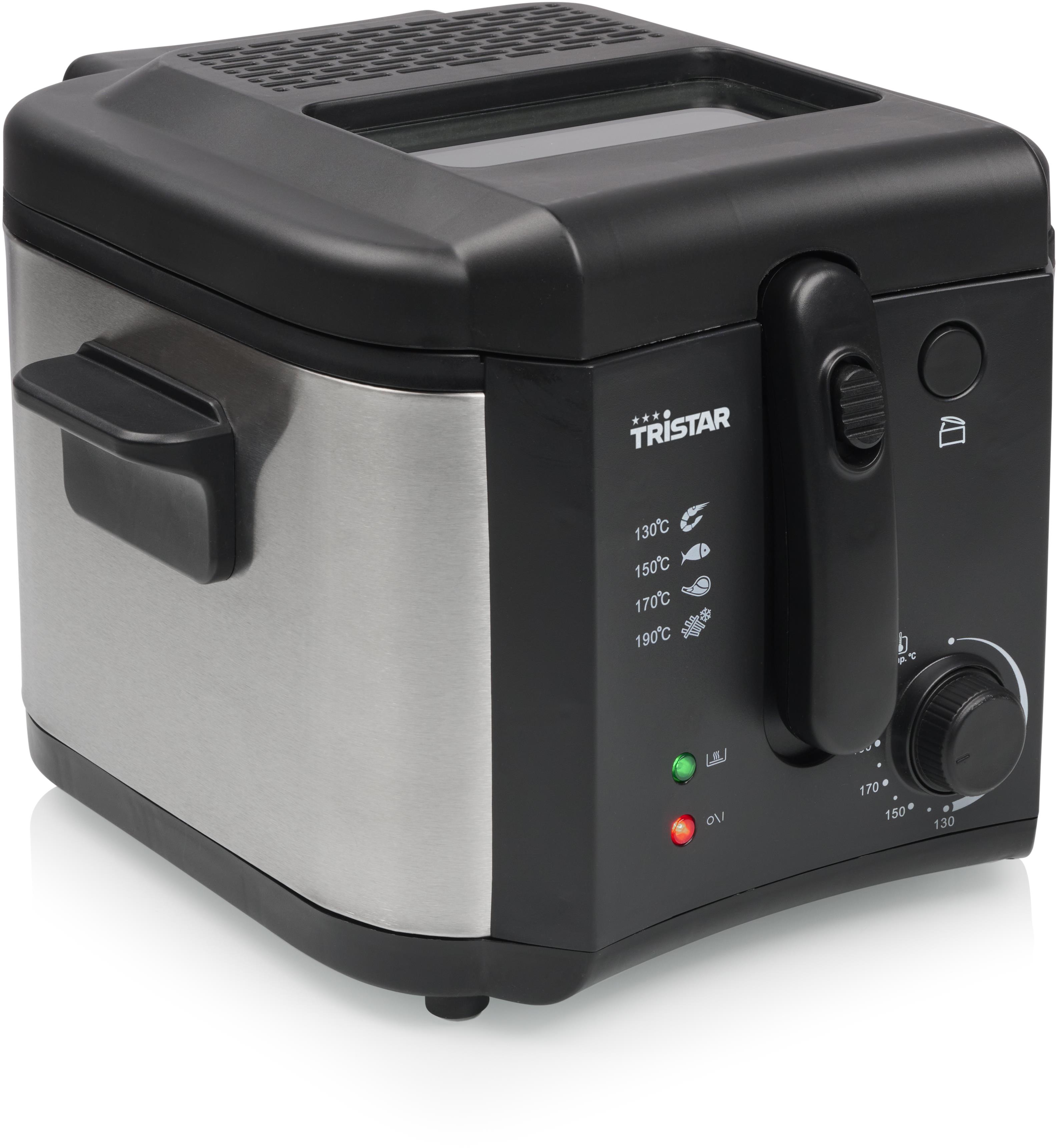 TRISTAR FR-6878