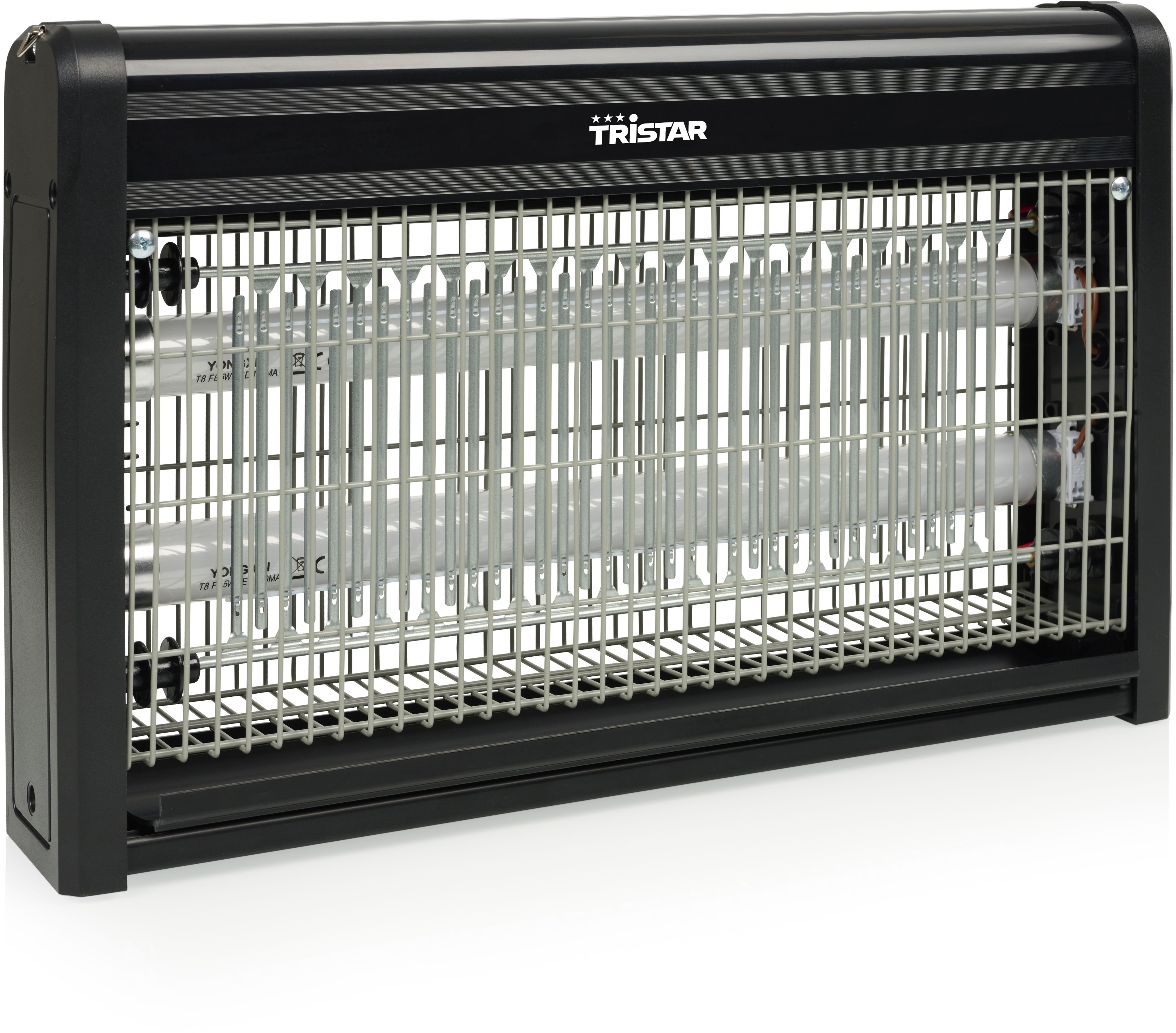Tristar IV-3721