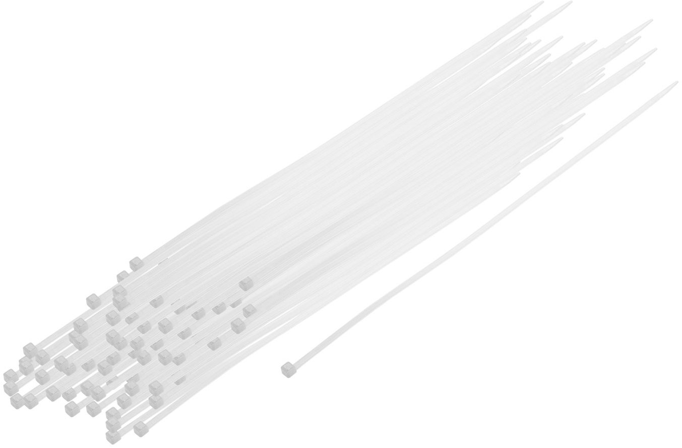 3M Scotchflex FS 360 C-C - transparentní pásek pro profesionální použití