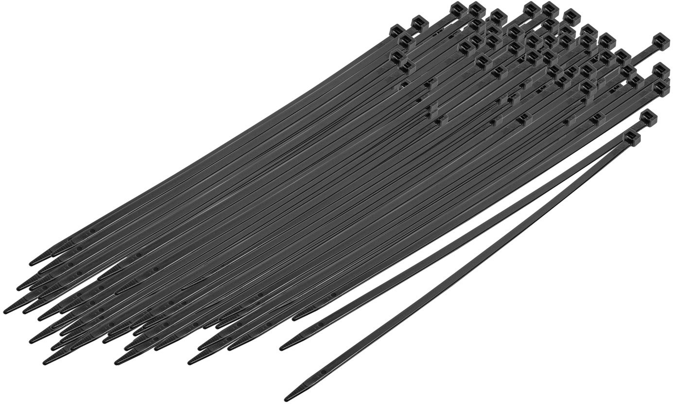 3M Scotchflex FS 360 DW-C - vysoce kvalitní lepící pásek