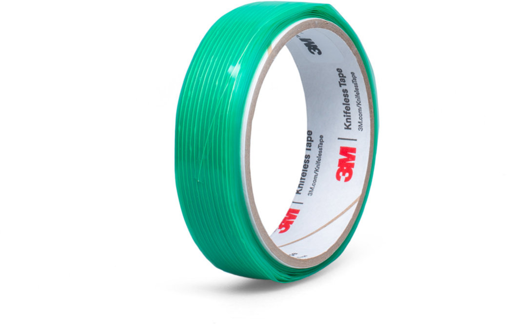 3M Finish Line Knifeless Tape 3,5 mm × 50 m