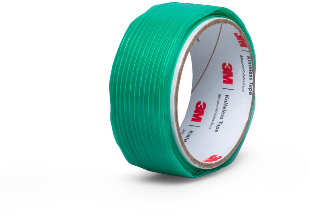 3M Bridge Line Knifeless Tape 12,7 mm x 50 m pro aplikaci fólií
