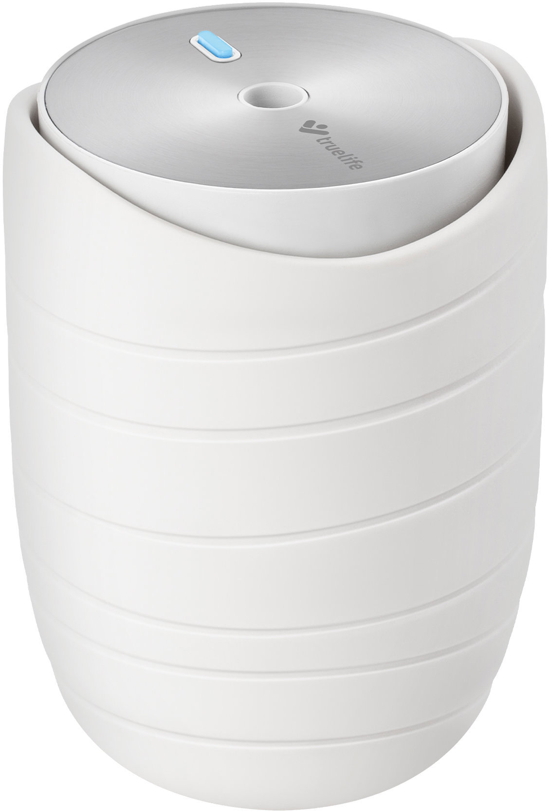 TrueLife AIR Diffuser WL5