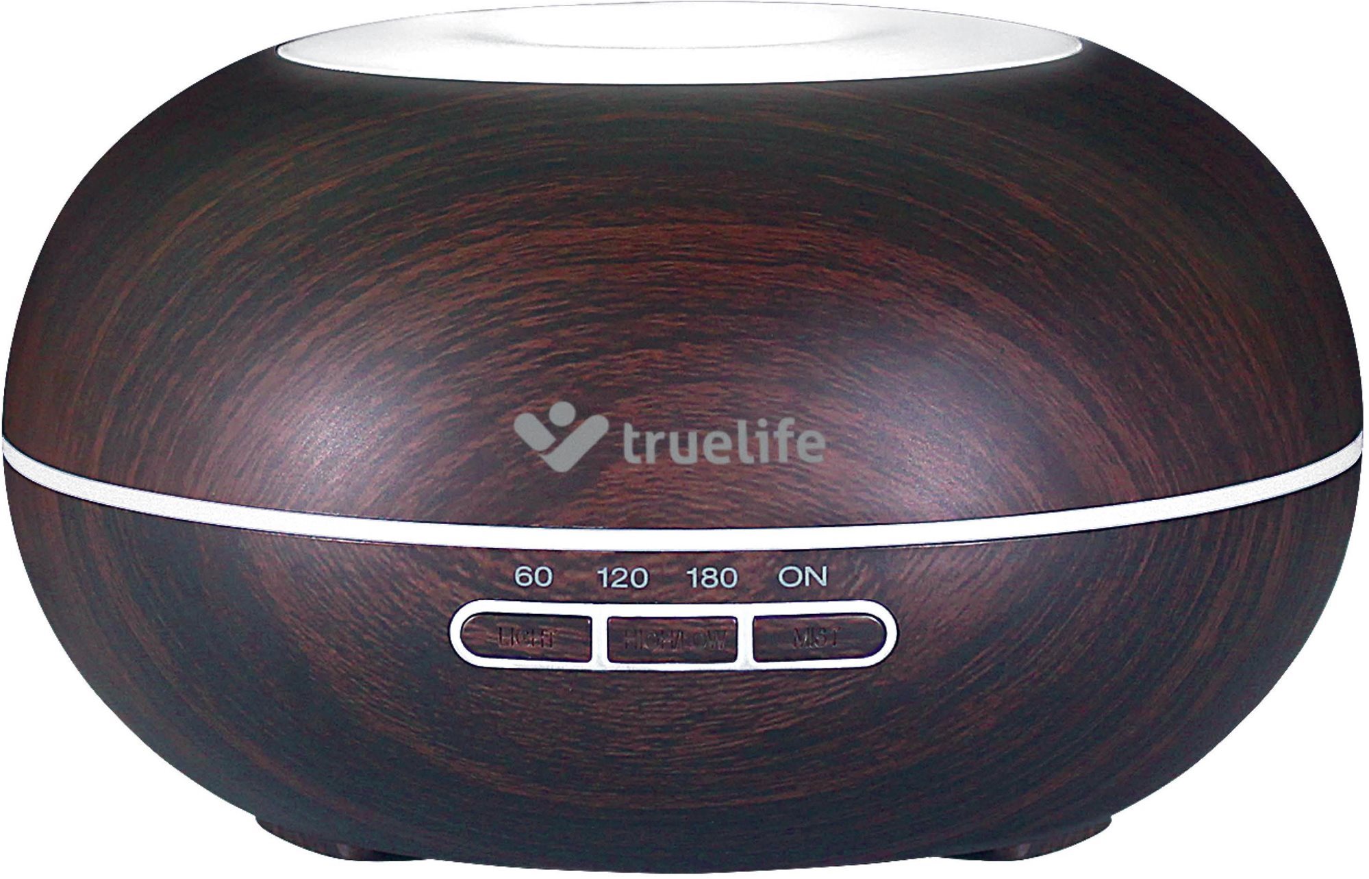 TrueLife AIR Diffuser D5 Dark
