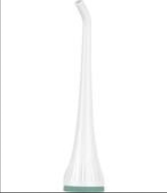 TrueLife AquaFloss Compact Standard Jet