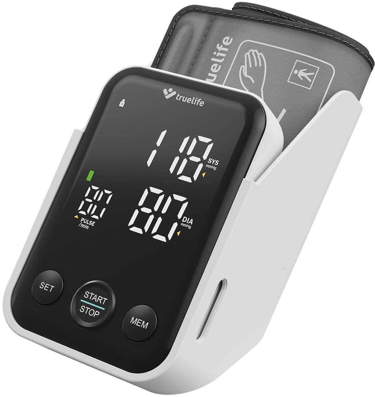 TrueLife Pulse B-Vision
