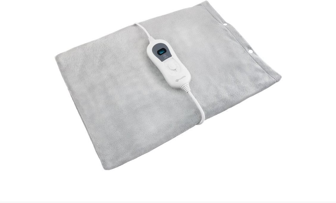 TrueLife HeatBlanket 0403