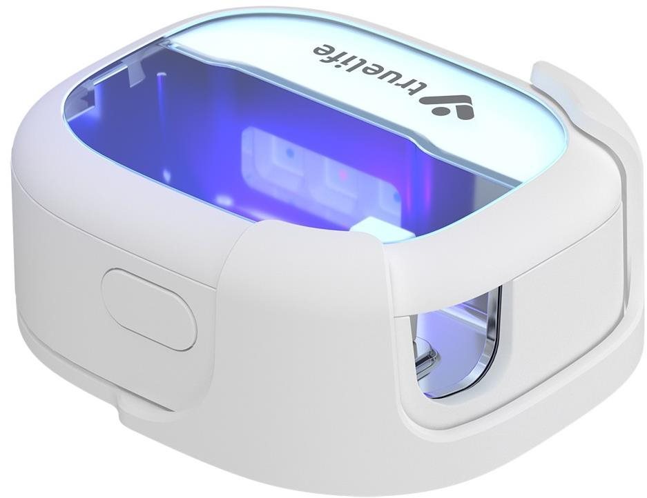 TrueLife SonicBrush UV Sterilizer