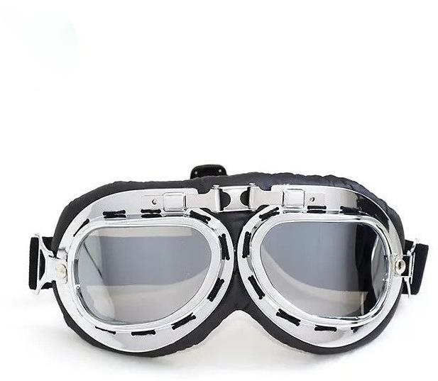 TXR brýle vintage kouřové