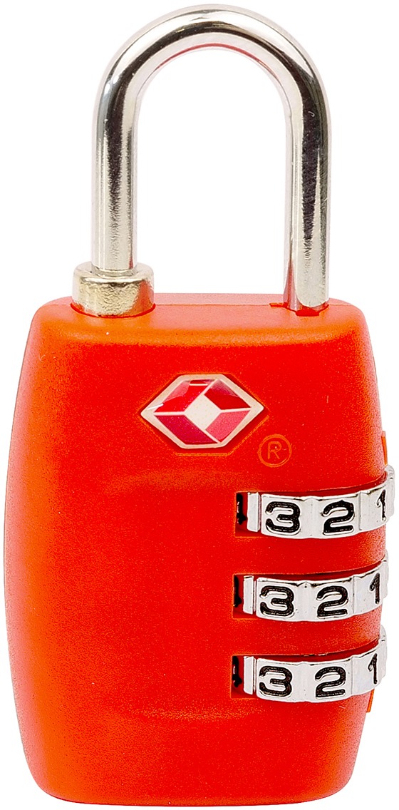 Richter Czech Kódový zámek RV.TSA.335.CRV
