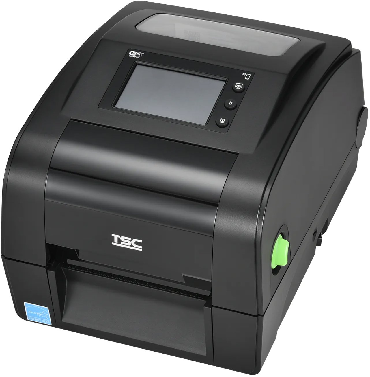 TSC TH240T