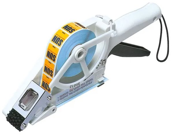 TSC APN-30