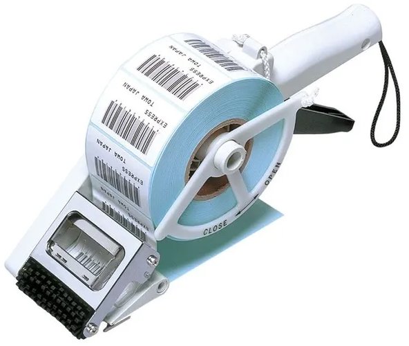 TSC APN-60