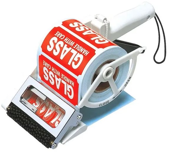 TSC APN-100