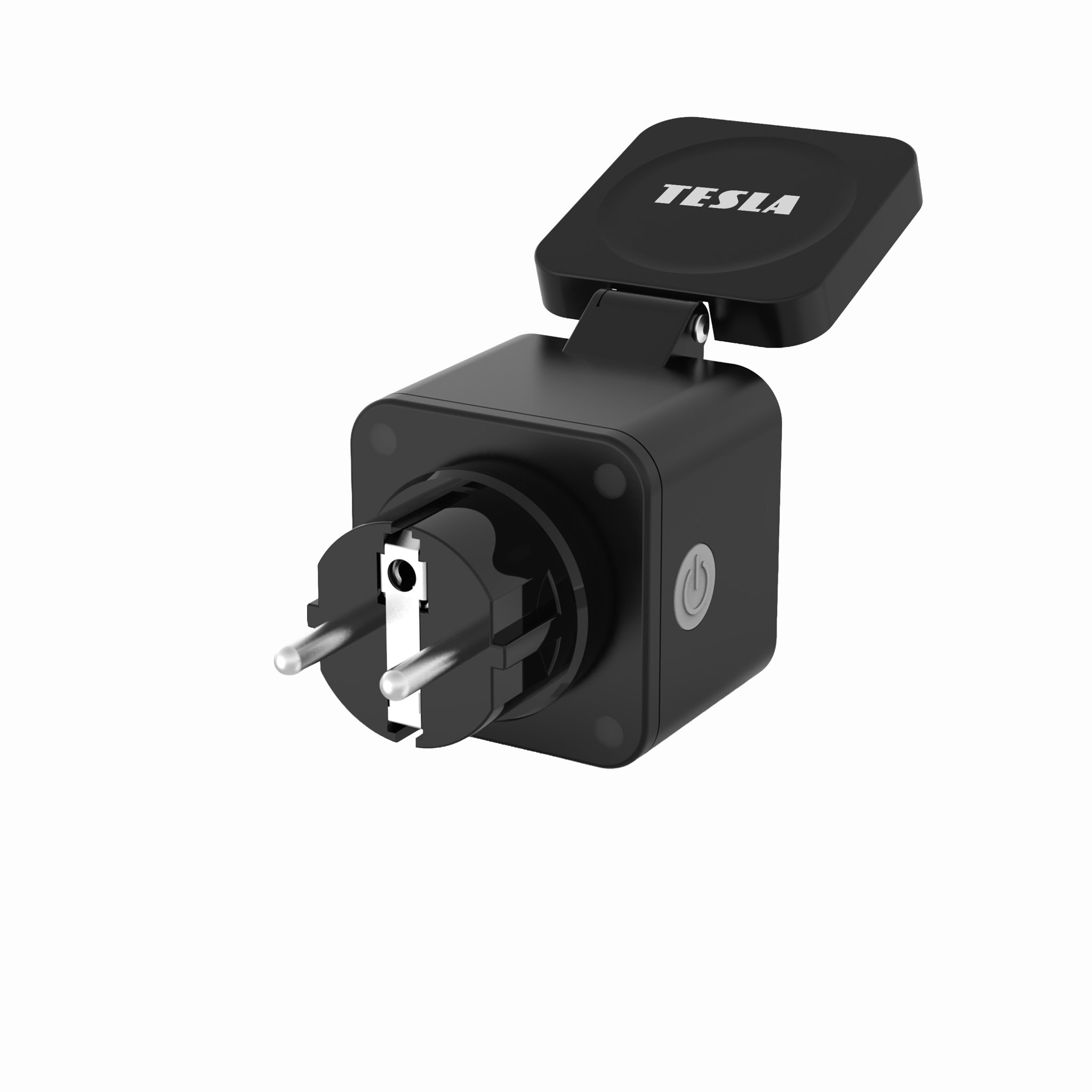 Tesla Smart Plug SP400