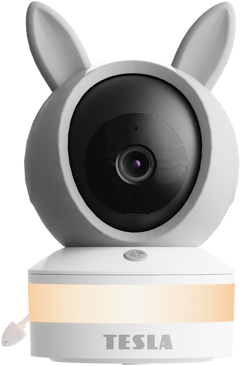 TESLA Smart Bambino BM40