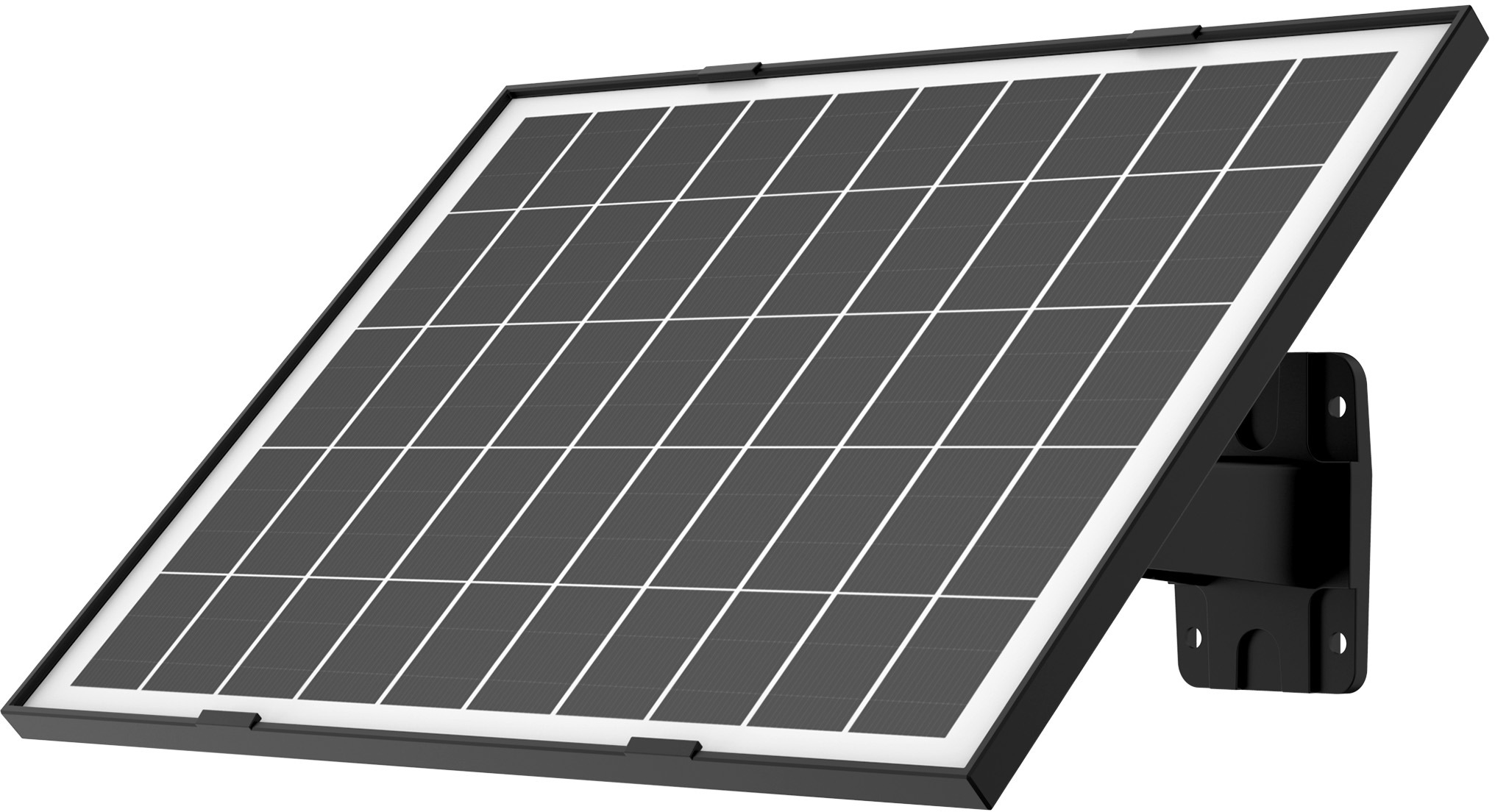Tesla Solar Panel 8 W