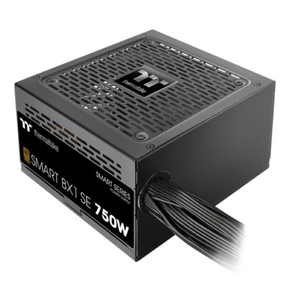 THERMALTAKE Smart BX1 SE 750W Black