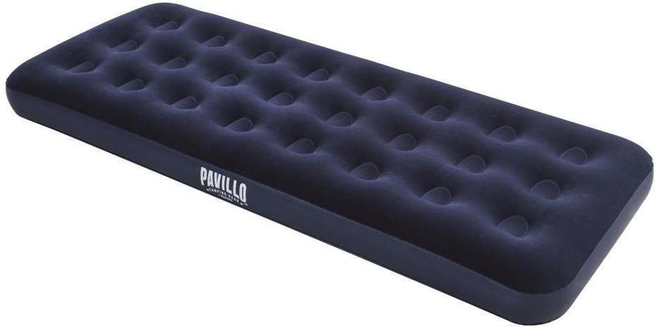 Bestway Air Bed Klasik 185x76x22cm Jr.Twin 67000