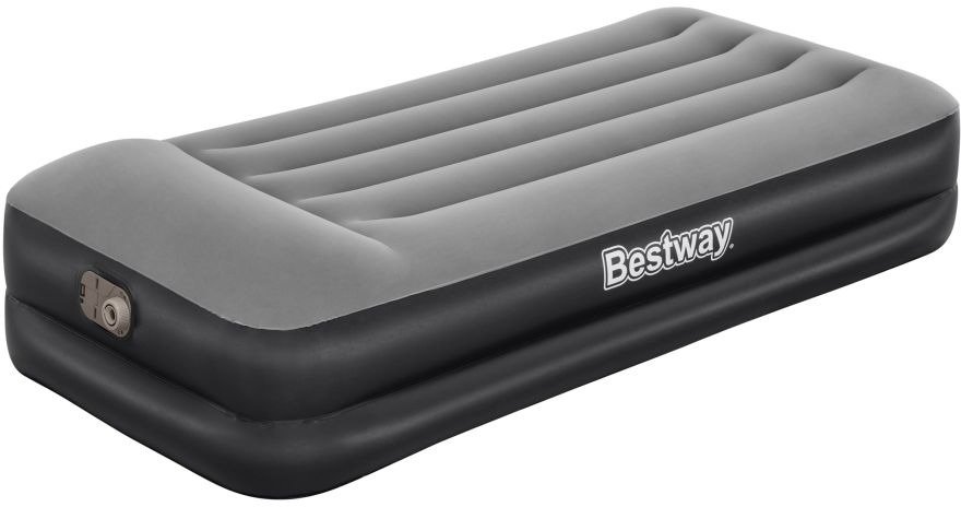 Bestway Air Bed Komfort Twin jednolůžko 191 x 97 x 46 cm 67401