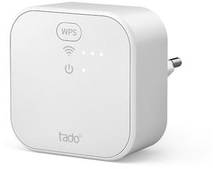 Tado Bridge X