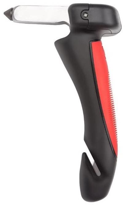 Pomocník do auta 4v1