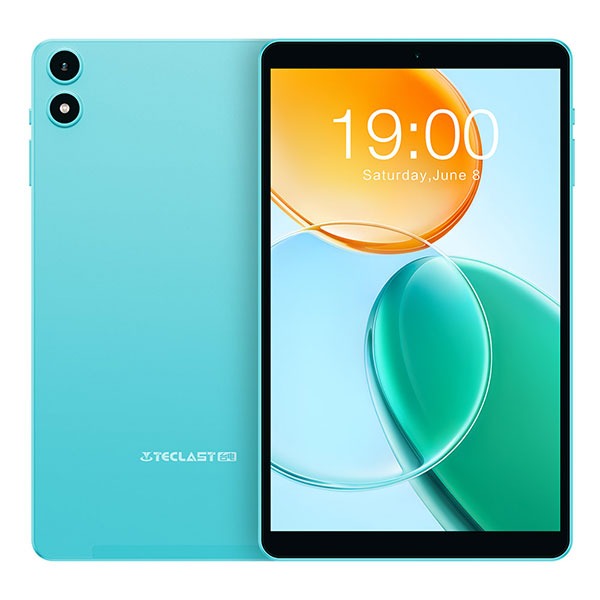 Teclast P85 3GB/64GB Blue