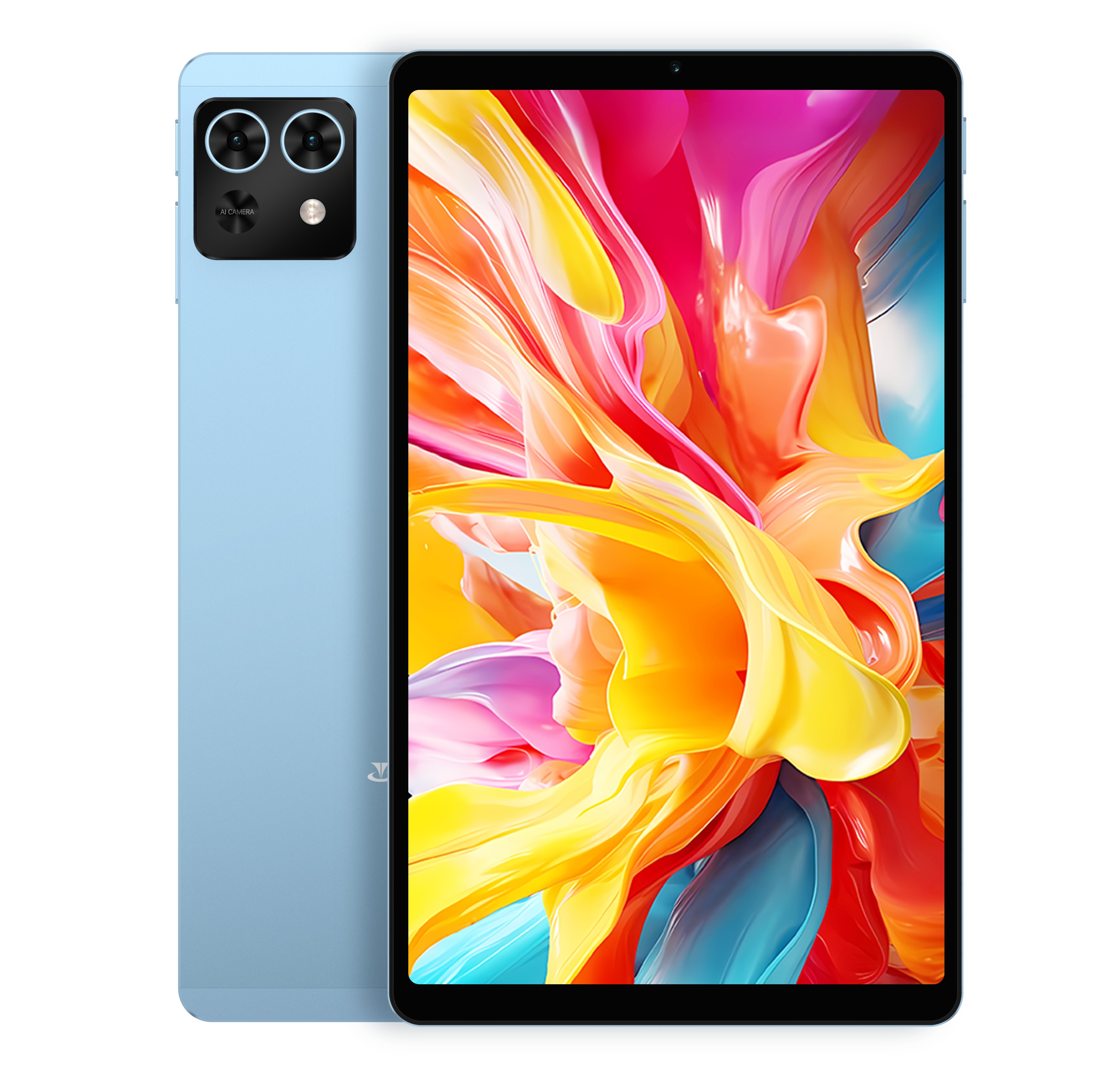 Teclast T50 Mini 8GB/128GB Blue